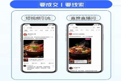 SEM托管服务案例效果对比